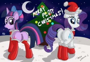 Rating: Explicit Score: 0 Tags: anus christmas clothing cutie_mark duo e621 english_text equid equine female feral friendship_is_magic fur genitals hair hasbro hat headgear headwear hi_res holidays horn looking_at_viewer mammal moon multicolored_hair my_little_pony mythological_creature mythological_equine mythology night outside presenting purple_body purple_fur purple_hair quadruped rarity_(mlp) tail text twilight_sparkle_(mlp) two_tone_hair unicorn vulva ziemniax User: bunchy7s Rating: Explicit Score: 0 Tags: anus christmas clothing cutie_mark duo e621 english_text equid equine female feral friendship_is_magic fur genitals hair hasbro hat headgear headwear hi_res holidays horn looking_at_viewer mammal moon multicolored_hair my_little_pony mythological_creature mythological_equine mythology night outside presenting purple_body purple_fur purple_hair quadruped rarity_(mlp) tail text twilight_sparkle_(mlp) two_tone_hair unicorn vulva ziemniax User: bunchy7s