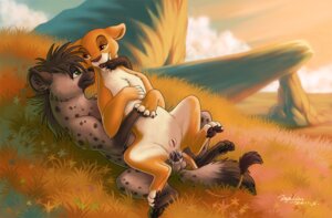 Rating: Explicit Score: 0 Tags: anal anal_penetration animal_genitalia anus balls black_pawpads bodily_fluids brown_pawpads cum cum_in_ass cum_inside detailed_background disney duo e621 erection eye_contact felid female female_penetrated feral feral_on_feral feral_penetrated feral_penetrating feral_penetrating_feral fur genital_fluids genitals hyena hyhlion interspecies kiara_(the_lion_king) lion looking_at_another love male male/female male_penetrating male_penetrating_female mammal nude outside pantherine pawpads paws penetration penis quadruped romantic romantic_ambiance romantic_couple sex sheath smile spotted_hyena tail the_lion_king vulva User: bunchy7s Rating: Explicit Score: 0 Tags: anal anal_penetration animal_genitalia anus balls black_pawpads bodily_fluids brown_pawpads cum cum_in_ass cum_inside detailed_background disney duo e621 erection eye_contact felid female female_penetrated feral feral_on_feral feral_penetrated feral_penetrating feral_penetrating_feral fur genital_fluids genitals hyena hyhlion interspecies kiara_(the_lion_king) lion looking_at_another love male male/female male_penetrating male_penetrating_female mammal nude outside pantherine pawpads paws penetration penis quadruped romantic romantic_ambiance romantic_couple sex sheath smile spotted_hyena tail the_lion_king vulva User: bunchy7s