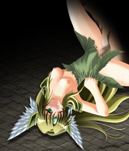 Rating: Explicit Score: 0 Tags: breasts censored female green_eyes mosaic_censoring nipples riesz rule34 seiken_densetsu_3 sex tagme User: bunchy7s Rating: Explicit Score: 0 Tags: breasts censored female green_eyes mosaic_censoring nipples riesz rule34 seiken_densetsu_3 sex tagme User: bunchy7s