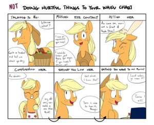 Rating: Safe Score: 0 Tags: apple applejack_(mlp) apron blonde_hair blonde_mane chart clothing cowboy_hat dialogue digit_ring e621 earth_pony english_text equid equine eyes_closed female female_feral feral food freckles friendship_is_magic fruit fur hair happy hasbro hat hat_only headgear headgear_only headwear headwear_only horse jewelry long_mane looking_at_viewer love mammal mane meme mostly_nude mostly_nude_female mostly_nude_feral my_little_pony one_eye_closed open_mouth orange_body orange_fur plant pony ring solo tail teeth text unknown_artist waifu_chart wedding_ring wink yellow_tail User: bunchy7s Rating: Safe Score: 0 Tags: apple applejack_(mlp) apron blonde_hair blonde_mane chart clothing cowboy_hat dialogue digit_ring e621 earth_pony english_text equid equine eyes_closed female female_feral feral food freckles friendship_is_magic fruit fur hair happy hasbro hat hat_only headgear headgear_only headwear headwear_only horse jewelry long_mane looking_at_viewer love mammal mane meme mostly_nude mostly_nude_female mostly_nude_feral my_little_pony one_eye_closed open_mouth orange_body orange_fur plant pony ring solo tail teeth text unknown_artist waifu_chart wedding_ring wink yellow_tail User: bunchy7s