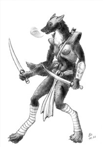 Rating: Questionable Score: 0 Tags: 2011 anthro armor biped bottomwear breasts breath canid canine canis claws clothing domestic_dog dual_wielding e621 female greyscale hi_res holding_melee_weapon holding_object holding_sword holding_weapon hybrid loincloth mammal melee_weapon monochrome orka orkathewolf pose simple_background solo standing sword tail training weapon wolf User: bunchy7s Rating: Questionable Score: 0 Tags: 2011 anthro armor biped bottomwear breasts breath canid canine canis claws clothing domestic_dog dual_wielding e621 female greyscale hi_res holding_melee_weapon holding_object holding_sword holding_weapon hybrid loincloth mammal melee_weapon monochrome orka orkathewolf pose simple_background solo standing sword tail training weapon wolf User: bunchy7s