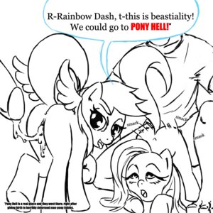 Rating: Explicit Score: 0 Tags: 1:1 all_fours bestiality black_and_white bodily_fluids bottomless butt clothed clothing cum cum_in_vagina cum_inside cum_string dialogue doggystyle e621 english_text equid equine erection feathered_wings feathers female feral fluttershy_(mlp) friendship_is_magic from_behind_position genital_fluids genitals group group_sex hasbro horse human human_on_feral humanoid_genitalia humanoid_penis interspecies male male/female male_on_feral mammal monochrome my_little_pony mythological_creature mythological_equine mythology nude parallel_sex pegasus penis pony rainbow_dash_(mlp) sex simple_background smile tail text tongue unknown_artist vulva white_background wings User: bunchy7s Rating: Explicit Score: 0 Tags: 1:1 all_fours bestiality black_and_white bodily_fluids bottomless butt clothed clothing cum cum_in_vagina cum_inside cum_string dialogue doggystyle e621 english_text equid equine erection feathered_wings feathers female feral fluttershy_(mlp) friendship_is_magic from_behind_position genital_fluids genitals group group_sex hasbro horse human human_on_feral humanoid_genitalia humanoid_penis interspecies male male/female male_on_feral mammal monochrome my_little_pony mythological_creature mythological_equine mythology nude parallel_sex pegasus penis pony rainbow_dash_(mlp) sex simple_background smile tail text tongue unknown_artist vulva white_background wings User: bunchy7s