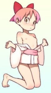 Rating: Explicit Score: 0 Tags: breasts cat_girl female gegege_no_kitarou hair_ribbon humanoid nekomusume pointed_ears red_hair rule34 short_hair very_short_hair youkai User: bunchy7s Rating: Explicit Score: 0 Tags: breasts cat_girl female gegege_no_kitarou hair_ribbon humanoid nekomusume pointed_ears red_hair rule34 short_hair very_short_hair youkai User: bunchy7s
