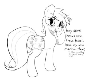 Rating: Safe Score: 0 Tags: boxers_(clothing) clothing e621 english_text equid equine female feral friendship_is_magic hasbro horn lyra_heartstrings_(mlp) mammal mewball monochrome my_little_pony mythological_creature mythological_equine mythology quadruped solo suggestive tail text underwear unicorn User: bunchy7s Rating: Safe Score: 0 Tags: boxers_(clothing) clothing e621 english_text equid equine female feral friendship_is_magic hasbro horn lyra_heartstrings_(mlp) mammal mewball monochrome my_little_pony mythological_creature mythological_equine mythology quadruped solo suggestive tail text underwear unicorn User: bunchy7s