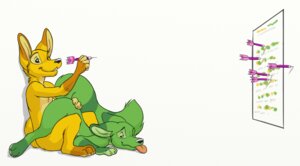 Rating: Explicit Score: 0 Tags: 3_toes anthro anthro_on_anthro big_ears biped black_nose citra dart digital_media_(artwork) duo e621 feet fingerless_(marking) fluffy fluffy_tail fur green_body green_fur holding_object kama_citra looking_pleasured male male/male mammal multitasking nude sex simple_background tail toes tongue tongue_out wallpaper white_background yellow_body yellow_fur zaush User: bunchy7s Rating: Explicit Score: 0 Tags: 3_toes anthro anthro_on_anthro big_ears biped black_nose citra dart digital_media_(artwork) duo e621 feet fingerless_(marking) fluffy fluffy_tail fur green_body green_fur holding_object kama_citra looking_pleasured male male/male mammal multitasking nude sex simple_background tail toes tongue tongue_out wallpaper white_background yellow_body yellow_fur zaush User: bunchy7s
