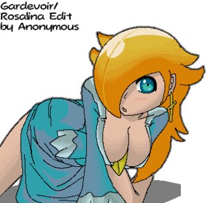Rating: Explicit Score: 0 Tags: anonymous_artist female female_only human mario_(series) nintendo princess_rosalina rule34 solo straight_hair tagme User: bunchy7s Rating: Explicit Score: 0 Tags: anonymous_artist female female_only human mario_(series) nintendo princess_rosalina rule34 solo straight_hair tagme User: bunchy7s