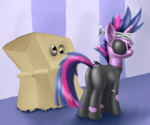 Rating: Safe Score: 0 Tags: 2012 6:5 arrkhal butt clothing crossover derpy_hooves_(mlp) duo e621 equid equine eye_patch eyewear female feral friendship_is_magic fur hair hasbro horn konami mammal mask metal_gear multicolored_hair my_little_pony mythological_creature mythological_equine mythology paper_bag paper_bag_mask purple_body purple_fur purple_hair quadruped skinsuit tail tight_clothing twilight_sparkle_(mlp) two_tone_hair unicorn User: bunchy7s Rating: Safe Score: 0 Tags: 2012 6:5 arrkhal butt clothing crossover derpy_hooves_(mlp) duo e621 equid equine eye_patch eyewear female feral friendship_is_magic fur hair hasbro horn konami mammal mask metal_gear multicolored_hair my_little_pony mythological_creature mythological_equine mythology paper_bag paper_bag_mask purple_body purple_fur purple_hair quadruped skinsuit tail tight_clothing twilight_sparkle_(mlp) two_tone_hair unicorn User: bunchy7s