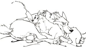 Rating: Explicit Score: 0 Tags: animal_genitalia animal_penis anus balls black_and_white bodily_fluids canid canine canine_genitalia canine_penis canis cum domestic_dog duo e621 erection feral genital_fluids genitals klaus_doberman licking male male/male male_penetrated male_penetrating male_penetrating_male mammal monochrome oral orgasm penetration penile penis penis_lick sex sketch tongue tongue_out wolf User: bunchy7s Rating: Explicit Score: 0 Tags: animal_genitalia animal_penis anus balls black_and_white bodily_fluids canid canine canine_genitalia canine_penis canis cum domestic_dog duo e621 erection feral genital_fluids genitals klaus_doberman licking male male/male male_penetrated male_penetrating male_penetrating_male mammal monochrome oral orgasm penetration penile penis penis_lick sex sketch tongue tongue_out wolf User: bunchy7s