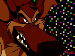Rating: Safe Score: 0 Tags: 4:3 abstract_background all_dogs_go_to_heaven brown_body brown_fur bust_portrait canid canine canis charlie_barkin clenched_teeth domestic_dog don_bluth e621 feral fur german_shepherd herding_dog male mammal pastoral_dog portrait red_eyes simple_background solo teeth toony trollingmeister User: bunchy7s