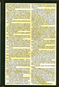 Rating: Questionable Score: 0 Tags: 1996 andre_vazzios border comic e621 lua_dos_dragoes not_furry portuguese_text simple_background text translated yellow_background zero_pictured User: bunchy7s