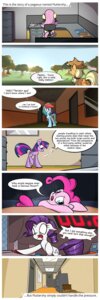 Rating: Safe Score: 0 Tags: 2013 absurd_res applejack_(mlp) blonde_hair blue_body blue_eyes blue_feathers clothing comic computer cowboy_hat cutie_mark desk dialogue door e621 earth_pony electronics english_text equid equine feathered_wings feathers female feral filing_cabinet fluttershy_(mlp) friendship_is_magic furniture glowing greeting group hair hasbro hat headgear headwear hi_res horn horse levitation magic mammal multicolored_hair my_little_pony mythological_creature mythological_equine mythology office outside paper pegasus pink_hair pinkie_pie_(mlp) plant pony purple_body purple_eyes purple_feathers purple_hair pushbutton rainbow_dash_(mlp) rainbow_hair rarity_(mlp) subjectnumber2394 sun table text the_stanley_parable tree twilight_sparkle_(mlp) two_tone_hair unicorn window winged_unicorn wings yellow_body yellow_feathers User: bunchy7s Rating: Safe Score: 0 Tags: 2013 absurd_res applejack_(mlp) blonde_hair blue_body blue_eyes blue_feathers clothing comic computer cowboy_hat cutie_mark desk dialogue door e621 earth_pony electronics english_text equid equine feathered_wings feathers female feral filing_cabinet fluttershy_(mlp) friendship_is_magic furniture glowing greeting group hair hasbro hat headgear headwear hi_res horn horse levitation magic mammal multicolored_hair my_little_pony mythological_creature mythological_equine mythology office outside paper pegasus pink_hair pinkie_pie_(mlp) plant pony purple_body purple_eyes purple_feathers purple_hair pushbutton rainbow_dash_(mlp) rainbow_hair rarity_(mlp) subjectnumber2394 sun table text the_stanley_parable tree twilight_sparkle_(mlp) two_tone_hair unicorn window winged_unicorn wings yellow_body yellow_feathers User: bunchy7s