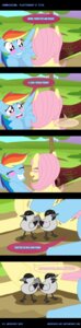Rating: Safe Score: 0 Tags: absurd_res ambiguous_gender anirichie avian bird black_body black_feathers blue_body blue_feathers blue_fur blush bodily_fluids comic dialogue e621 english_text equid equine eyes_closed feathered_wings feathers female feral fluttershy_(mlp) friendship_is_magic fur grass grey_body grey_feathers group hair hasbro hi_res humor innuendo long_hair long_image mammal multicolored_hair my_little_pony mythological_creature mythological_equine mythology nude open_mouth outside pegasus pink_hair plant pun purple_eyes rainbow_dash_(mlp) rainbow_hair sitting size_difference sky smile spread_legs spreading tall_image tears teeth text tongue tree wings yellow_body yellow_feathers User: bunchy7s