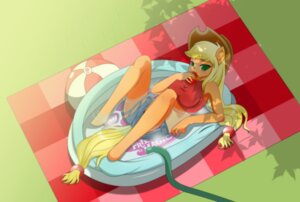 Rating: Questionable Score: 0 Tags: absurd_res anthro apple applejack_(mlp) ball blonde_hair blush bottomwear clothing cowboy_hat e621 earth_pony equid equine female fingers food friendship_is_magic fruit full-length_portrait fur green_eyes hair hasbro hat headgear headwear hi_res hooves horse hose long_hair looking_at_viewer mammal my_little_pony orange_body orange_fur outside plant pony portrait shirt shorts solo swimming_pool topwear water zzvinniezz User: bunchy7s Rating: Questionable Score: 0 Tags: absurd_res anthro apple applejack_(mlp) ball blonde_hair blush bottomwear clothing cowboy_hat e621 earth_pony equid equine female fingers food friendship_is_magic fruit full-length_portrait fur green_eyes hair hasbro hat headgear headwear hi_res hooves horse hose long_hair looking_at_viewer mammal my_little_pony orange_body orange_fur outside plant pony portrait shirt shorts solo swimming_pool topwear water zzvinniezz User: bunchy7s