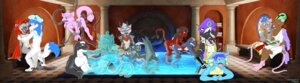 Rating: Explicit Score: 0 Tags: 2013 absurd_res anal anal_penetration anthro aquatic aquatic_dragon arcticsnow asian_mythology balls biceps blaze_ignitus blue_body canid canine cetacean clothing costume dipstick_tail dolphin dragon e621 east_asian_mythology eastern_dragon erection fox frottage fur furred_dragon furred_scalie genitals ghost group group_sex halloween hi_res holidays horn humanoid_genitalia humanoid_penis hyena ian_r_soulfox krauti_mercedes lorestel male male/male male_penetrated male_penetrating male_penetrating_male mammal markings murid murine muscular mythological_creature mythological_scalie mythology oceanic_dolphin orca penetration penile penis penises_touching rat rithnok rodent scalie sex spirit spotted_hyena swimming_pool tail tail_markings tail_underground tanith tentacle_fellatio tentacles thrakos toothed_whale water whiskers xander_the_blue User: bunchy7s