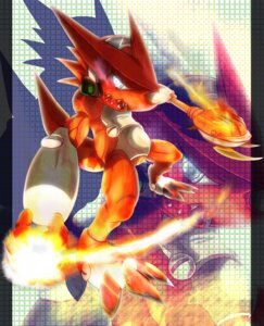 Rating: Safe Score: 0 Tags: anthro bandai_namco blue_eyes claws digimon digimon_(species) dragon e621 electronics fangs fire headphones hi_res horn male microphone mythological_creature mythological_scalie mythology open_mouth oregandamu scalie sharp_teeth shoutmon snout solo tail teeth User: bunchy7s Rating: Safe Score: 0 Tags: anthro bandai_namco blue_eyes claws digimon digimon_(species) dragon e621 electronics fangs fire headphones hi_res horn male microphone mythological_creature mythological_scalie mythology open_mouth oregandamu scalie sharp_teeth shoutmon snout solo tail teeth User: bunchy7s