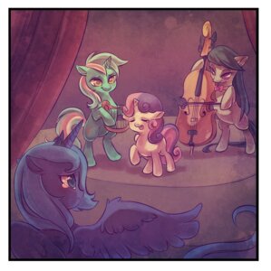 Rating: Safe Score: 0 Tags: black_hair blue_hair bodily_fluids border bow_(feature) bow_(stringed_instrument) bow_tie bowed_string_instrument cello crown cutie_mark detailed_background e621 earth_pony equid equine feathered_wings feathers female feral friendship_is_magic group hair hasbro headgear horn horse long_hair lyra_heartstrings_(mlp) lyre mammal musical_instrument my_little_pony mythological_creature mythological_equine mythology octavia_(mlp) plucked_string_instrument pony princess_luna_(mlp) quadruped short_hair singing string_instrument sweetie_belle_(mlp) tail tears toony unicorn white_border winged_unicorn wings young young_feral zilleniose User: bunchy7s Rating: Safe Score: 0 Tags: black_hair blue_hair bodily_fluids border bow_(feature) bow_(stringed_instrument) bow_tie bowed_string_instrument cello crown cutie_mark detailed_background e621 earth_pony equid equine feathered_wings feathers female feral friendship_is_magic group hair hasbro headgear horn horse long_hair lyra_heartstrings_(mlp) lyre mammal musical_instrument my_little_pony mythological_creature mythological_equine mythology octavia_(mlp) plucked_string_instrument pony princess_luna_(mlp) quadruped short_hair singing string_instrument sweetie_belle_(mlp) tail tears toony unicorn white_border winged_unicorn wings young young_feral zilleniose User: bunchy7s