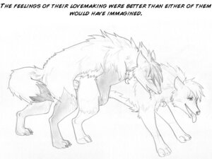 Rating: Explicit Score: 0 Tags: 4:3 all_fours arania canid canine canis doggystyle duo e621 english_text erection female female_penetrated feral feral_on_feral from_behind_position genitals jewelry male male/female male_penetrating male_penetrating_female mammal monochrome necklace nude penetration penile penile_penetration penis penis_in_vagina quadruped sex side_view tail text vaginal vaginal_penetration wolf User: bunchy7s Rating: Explicit Score: 0 Tags: 4:3 all_fours arania canid canine canis doggystyle duo e621 english_text erection female female_penetrated feral feral_on_feral from_behind_position genitals jewelry male male/female male_penetrating male_penetrating_female mammal monochrome necklace nude penetration penile penile_penetration penis penis_in_vagina quadruped sex side_view tail text vaginal vaginal_penetration wolf User: bunchy7s