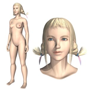 Rating: Explicit Score: 0 Tags: 1girls 3d 3d_model areolae artist_request barefoot blonde_hair blue_eyes breasts completely_naked completely_naked_female completely_nude completely_nude_female female female_only final_fantasy final_fantasy_xii full_body head_only human human_female human_only light-skinned_female light_skin medium_breasts mediumres naked nude nude_female penelo pussy rule34 solo solo_female tagme thick_thighs tied_hair video_game_character video_game_franchise white_background wide_hips User: bunchy7s Rating: Explicit Score: 0 Tags: 1girls 3d 3d_model areolae artist_request barefoot blonde_hair blue_eyes breasts completely_naked completely_naked_female completely_nude completely_nude_female female female_only final_fantasy final_fantasy_xii full_body head_only human human_female human_only light-skinned_female light_skin medium_breasts mediumres naked nude nude_female penelo pussy rule34 solo solo_female tagme thick_thighs tied_hair video_game_character video_game_franchise white_background wide_hips User: bunchy7s