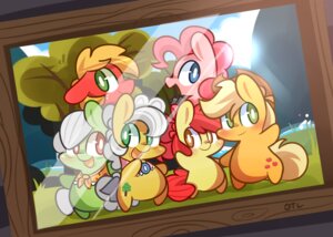 Rating: Safe Score: 0 Tags: 2014 accessory amber_eyes apple_bloom_(mlp) applejack_(mlp) big_macintosh_(mlp) blonde_hair blue_eyes blush bow_(feature) bow_accessory bow_ribbon brother_(lore) brother_and_sister_(lore) camera chibi clothing colored cowboy_hat curly_mane cutie_mark digital_drawing_(artwork) digital_media_(artwork) e621 earth_pony elderly elderly_female elderly_feral english_description equid equine female female_feral feral food_print freckles friendship_is_magic fur goldie_delicious_(mlp) grandchild_(lore) granddaughter_(lore) grandmother_(lore) grandmother_and_grandchild_(lore) grandmother_and_granddaughter_(lore) grandmother_and_grandson_(lore) grandparent_(lore) grandparent_and_grandchild_(lore) grandson_(lore) granny_smith_(mlp) grass green_eyes group hair hair_accessory hair_bow hair_ribbon hasbro hat hat_only headgear headgear_only headwear headwear_only horse light lighting long_hair mackinn7 male mammal mostly_nude mostly_nude_female mostly_nude_feral my_little_pony nude nude_female open_mouth orange_body orange_fur outside photo pink_body pink_fur pink_hair pinkie_pie_(mlp) plant pony red_body red_fur red_hair red_tail ribbons shaded shawl sibling_(lore) sister_(lore) sisters_(lore) smile tail tongue tree white_hair young young_feral User: bunchy7s