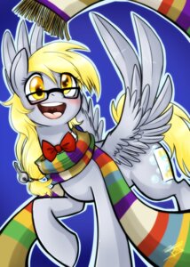 Rating: Safe Score: 0 Tags: amber_eyes balddumborat blonde_hair blush bow_(feature) bow_tie clothing cutie_mark derpy_hooves_(mlp) e621 equid equine eyewear feathered_wings feathers female feral friendship_is_magic fur glasses grey_body grey_feathers grey_fur hair hasbro hi_res key long_hair looking_at_viewer mammal my_little_pony mythological_creature mythological_equine mythology open_mouth paper pegasus scarf smile solo tape teeth tongue wings yellow_eyes User: bunchy7s Rating: Safe Score: 0 Tags: amber_eyes balddumborat blonde_hair blush bow_(feature) bow_tie clothing cutie_mark derpy_hooves_(mlp) e621 equid equine eyewear feathered_wings feathers female feral friendship_is_magic fur glasses grey_body grey_feathers grey_fur hair hasbro hi_res key long_hair looking_at_viewer mammal my_little_pony mythological_creature mythological_equine mythology open_mouth paper pegasus scarf smile solo tape teeth tongue wings yellow_eyes User: bunchy7s