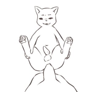 Rating: Explicit Score: 0 Tags: 1:1 2013 2d_animation abdominal_bulge age_difference anal anal_penetration animated animated_gif anthro anthro_penetrated aogami balls balls_deep big_penis biped black_and_white bouncing_balls bouncing_butt bouncing_penis butt capcom clothed clothing digitigrade duo e621 erection eye_contact eyes_closed faceless_character faceless_human faceless_male feet felid felyne first_person_view frame_by_frame genitals hindpaw human human_on_anthro human_penetrating human_penetrating_anthro human_pov interspecies larger_human larger_male legs_up looking_at_another looking_at_partner looking_at_viewer looking_pleasured loop lying lynian male male/male male_on_anthro male_on_human male_penetrated male_penetrating male_penetrating_male male_pov mammal monochrome monster_hunter navel nude older_male on_back open_mouth palico pawpads paws penetrating_pov penetration penile penile_penetration penis penis_in_ass penis_size_difference sex shirt short_playtime simple_background size_difference smaller_anthro smaller_male smaller_penetrated smile spread_legs spreading tapering_penis teeth toes topwear whiskers white_background User: bunchy7s