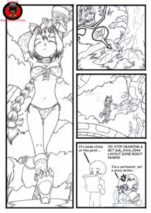 Rating: Safe Score: 0 Tags: ambiguous_gender animal_humanoid big_breasts bra breasts clothing comic dark_chronicle domestic_cat duo e621 english_text felid feline felis female feral forest greyscale human humanoid level-5 male mammal monica_raybrandt monochrome outside panties plant renaissanceofchaos reptile scalie snake text traditional_media_(artwork) tree underwear User: bunchy7s Rating: Safe Score: 0 Tags: ambiguous_gender animal_humanoid big_breasts bra breasts clothing comic dark_chronicle domestic_cat duo e621 english_text felid feline felis female feral forest greyscale human humanoid level-5 male mammal monica_raybrandt monochrome outside panties plant renaissanceofchaos reptile scalie snake text traditional_media_(artwork) tree underwear User: bunchy7s
