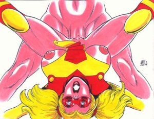 Rating: Explicit Score: 0 Tags: 1boy 1girls areolae blonde_hair breasts doc_rocket faceless_male female female_focus image_comics lipstick lowres male missionary_position nipples pussy rob_durham rule34 sex solo_focus straight surprised tagme vaginal_penetration youngblood User: bunchy7s