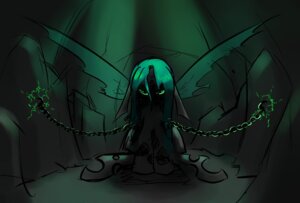 Rating: Safe Score: 0 Tags: 2012 arthropod bound chain changeling_(mlp) dungeon e621 female feral friendship_is_magic glowing glyphs green_eyes green_hair hair hasbro hi_res hole_(anatomy) horn insect_wings long_hair magic my_little_pony pupils queen_chrysalis_(mlp) slit_pupils solo underpable wings User: bunchy7s Rating: Safe Score: 0 Tags: 2012 arthropod bound chain changeling_(mlp) dungeon e621 female feral friendship_is_magic glowing glyphs green_eyes green_hair hair hasbro hi_res hole_(anatomy) horn insect_wings long_hair magic my_little_pony pupils queen_chrysalis_(mlp) slit_pupils solo underpable wings User: bunchy7s