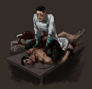 Rating: Explicit Score: 0 Tags: 2boys 2d death gore human human_male human_only male male_death male_only male_ryona medic_(team_fortress_2) necrophilia rule34 sniper_(team_fortress_2) team_fortress_2 yaoi User: bunchy7s Rating: Explicit Score: 0 Tags: 2boys 2d death gore human human_male human_only male male_death male_only male_ryona medic_(team_fortress_2) necrophilia rule34 sniper_(team_fortress_2) team_fortress_2 yaoi User: bunchy7s