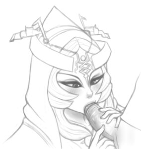 Rating: Explicit Score: 0 Tags: blush cross-eyed duo e621 erection faceless_character faceless_male fellatio female female_focus female_penetrated genitals hair humanoid male male/female male_penetrating male_penetrating_female matospectoru midna_(true_form) monochrome nintendo not_furry oral oral_penetration penetration penile penis sex solo_focus the_legend_of_zelda twili twilight_princess User: bunchy7s Rating: Explicit Score: 0 Tags: blush cross-eyed duo e621 erection faceless_character faceless_male fellatio female female_focus female_penetrated genitals hair humanoid male male/female male_penetrating male_penetrating_female matospectoru midna_(true_form) monochrome nintendo not_furry oral oral_penetration penetration penile penis sex solo_focus the_legend_of_zelda twili twilight_princess User: bunchy7s