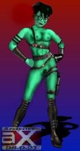 Rating: Explicit Score: 0 Tags: 1990s 1998 1girls 20th_century dot_matrix female female_only green_skin reboot rule34 solo tagme User: bunchy7s Rating: Explicit Score: 0 Tags: 1990s 1998 1girls 20th_century dot_matrix female female_only green_skin reboot rule34 solo tagme User: bunchy7s