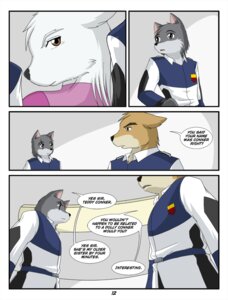 Rating: Safe Score: 0 Tags: amber_eyes anthro brown_eyes canid canine canis clothed clothing comic dialogue e621 english_text female fur grey_body grey_fur iuana_(raven_wolf) jackal kurapika louis_mort male mammal military raven_wolf scar symbol tan_body tan_fur teddy_conner text uniform white_body white_fur wolf User: bunchy7s Rating: Safe Score: 0 Tags: amber_eyes anthro brown_eyes canid canine canis clothed clothing comic dialogue e621 english_text female fur grey_body grey_fur iuana_(raven_wolf) jackal kurapika louis_mort male mammal military raven_wolf scar symbol tan_body tan_fur teddy_conner text uniform white_body white_fur wolf User: bunchy7s