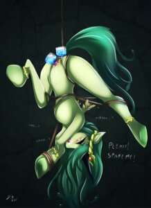 Rating: Explicit Score: 0 Tags: 2011 anus bdsm bodily_fluids bondage bound crown e621 equid equine european_mythology fan_character feathered_wings feathers female feral forced genitals gorgon greek_mythology green_body green_feathers hasbro headgear hi_res hooves horn living_hair mammal matypup medusa my_little_pony mythological_creature mythological_equine mythology potion pseudo_hair quadruped rape red_eyes reptile scalie sex snake snake_hair solo submissive submissive_female tail tears vulva winged_unicorn wings User: bunchy7s Rating: Explicit Score: 0 Tags: 2011 anus bdsm bodily_fluids bondage bound crown e621 equid equine european_mythology fan_character feathered_wings feathers female feral forced genitals gorgon greek_mythology green_body green_feathers hasbro headgear hi_res hooves horn living_hair mammal matypup medusa my_little_pony mythological_creature mythological_equine mythology potion pseudo_hair quadruped rape red_eyes reptile scalie sex snake snake_hair solo submissive submissive_female tail tears vulva winged_unicorn wings User: bunchy7s