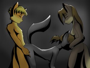 Rating: Explicit Score: 0 Tags: 4:3 anthro anthro_on_anthro bisexual blonde_hair breasts brown_hair canid canine canis domestic_cat e621 felid feline felis female female/female fox gavimorhuevin group group_sex hair hand_on_head long_hair male male/female mammal ponytail sex tail threesome trio wolf User: bunchy7s Rating: Explicit Score: 0 Tags: 4:3 anthro anthro_on_anthro bisexual blonde_hair breasts brown_hair canid canine canis domestic_cat e621 felid feline felis female female/female fox gavimorhuevin group group_sex hair hand_on_head long_hair male male/female mammal ponytail sex tail threesome trio wolf User: bunchy7s