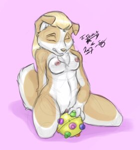 Rating: Explicit Score: 0 Tags: anthro biped breasts bumble_ball canid canine canis chest_tuft clitoral clitoral_masturbation clitoris domestic_dog e621 female fur genitals improvised_sex_toy improvised_vibrator kneeling mammal masturbation nipples nude orgasm orgasm_face os pink_clitoris pubes sketch solo tail tuft vaginal vaginal_masturbation vulva User: bunchy7s