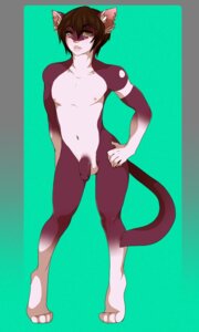 Rating: Explicit Score: 0 Tags: 2011 3:5 alpha_channel anthro arm_markings balls barbell_piercing biped black_hair claws domestic_cat e621 ear_piercing ear_ring eyebrow_barbell eyebrow_piercing facial_markings facial_piercing feet felid feline felis femboy flaccid foreskin genitals grey_eyes hair head_markings hindpaw humanoid_genitalia humanoid_penis industrial_piercing lips looking_at_viewer male mammal markings multiple_piercings navel nipples nude paws penis piercing pink_nose purple_penis ring_piercing short_hair solo standing tail teil trix_(matetrix) User: bunchy7s Rating: Explicit Score: 0 Tags: 2011 3:5 alpha_channel anthro arm_markings balls barbell_piercing biped black_hair claws domestic_cat e621 ear_piercing ear_ring eyebrow_barbell eyebrow_piercing facial_markings facial_piercing feet felid feline felis femboy flaccid foreskin genitals grey_eyes hair head_markings hindpaw humanoid_genitalia humanoid_penis industrial_piercing lips looking_at_viewer male mammal markings multiple_piercings navel nipples nude paws penis piercing pink_nose purple_penis ring_piercing short_hair solo standing tail teil trix_(matetrix) User: bunchy7s