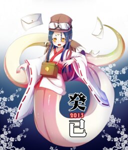 Rating: Safe Score: 0 Tags: 2013 apode asian_clothing blue_hair clothing draconcopode dream_demon_(artist) e621 east_asian_clothing eyewear female goggles hair hat headgear headwear humanoid_pointy_ears japanese_clothing kimono lamia legless looking_at_viewer mail monster_girl_(genre) obi open_mouth pointy_ears pupils reptile scalie serpentine slit_pupils snake solo split_form wide_sleeves yellow_eyes User: bunchy7s Rating: Safe Score: 0 Tags: 2013 apode asian_clothing blue_hair clothing draconcopode dream_demon_(artist) e621 east_asian_clothing eyewear female goggles hair hat headgear headwear humanoid_pointy_ears japanese_clothing kimono lamia legless looking_at_viewer mail monster_girl_(genre) obi open_mouth pointy_ears pupils reptile scalie serpentine slit_pupils snake solo split_form wide_sleeves yellow_eyes User: bunchy7s