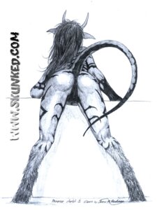Rating: Explicit Score: 0 Tags: 2010 anthro anus bent_over biped butt caterwaul demon e621 female genitals hooves horn james_m_hardiman monochrome nude penance presenting presenting_hindquarters raised_tail rear_view simple_background solo spread_legs spreading standing tail tail_anus vulva white_background User: bunchy7s Rating: Explicit Score: 0 Tags: 2010 anthro anus bent_over biped butt caterwaul demon e621 female genitals hooves horn james_m_hardiman monochrome nude penance presenting presenting_hindquarters raised_tail rear_view simple_background solo spread_legs spreading standing tail tail_anus vulva white_background User: bunchy7s