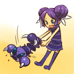 Rating: Safe Score: 0 Tags: 1:1 >_< ambiguous_gender arachnid arthropod blue_eyes bodily_fluids boots chelicerae claws clothed clothing cosplay dress duo e621 eyes_closed fangs female feral footwear fully_clothed generation_4_pokemon hair hitec human jackknife_chelicerae legwear looking_at_another mammal nintendo nude open_mouth open_smile pedipalps pokemon pokemon_(species) pokemon_trainer purple_hair scorpion shoes simple_background skorupi smile sweat tan_body tan_skin teeth thigh_boots thigh_highs toony User: bunchy7s Rating: Safe Score: 0 Tags: 1:1 >_< ambiguous_gender arachnid arthropod blue_eyes bodily_fluids boots chelicerae claws clothed clothing cosplay dress duo e621 eyes_closed fangs female feral footwear fully_clothed generation_4_pokemon hair hitec human jackknife_chelicerae legwear looking_at_another mammal nintendo nude open_mouth open_smile pedipalps pokemon pokemon_(species) pokemon_trainer purple_hair scorpion shoes simple_background skorupi smile sweat tan_body tan_skin teeth thigh_boots thigh_highs toony User: bunchy7s