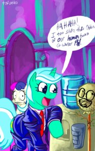 Rating: Safe Score: 0 Tags: 2011 :| adventure_time awesome_face bonbon_(mlp) butt cartoon_network clothed clothing crossover delusion delusional detailed_background dialogue duo e621 earth_pony english_text equid equine fantasy female feral friendship_is_magic hair hasbro hi_res horn horse humor insane lyra_heartstrings_(mlp) mammal meme multicolored_hair my_little_pony mythological_creature mythological_equine mythology office open_mouth phil_face phil_rynda pony quadruped reverse_furry skimpy speech_bubble stick suit tail teeth text tofutiles tongue toony two_tone_hair unicorn walk-in water_cooler what wood User: bunchy7s