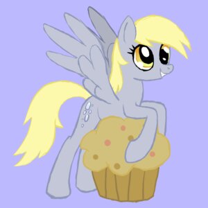 Rating: Questionable Score: 0 Tags: 1:1 2012 amber_eyes animated animated_gif arrkhal blonde_hair cutie_mark derpy_hooves_(mlp) e621 equid equine feathered_wings feathers female feral food friendship_is_magic grey_body grey_feathers hair hasbro mammal micro muffin my_little_pony mythological_creature mythological_equine mythology pegasus quadruped short_playtime solo tail thrusting wing_boner wings User: bunchy7s Rating: Questionable Score: 0 Tags: 1:1 2012 amber_eyes animated animated_gif arrkhal blonde_hair cutie_mark derpy_hooves_(mlp) e621 equid equine feathered_wings feathers female feral food friendship_is_magic grey_body grey_feathers hair hasbro mammal micro muffin my_little_pony mythological_creature mythological_equine mythology pegasus quadruped short_playtime solo tail thrusting wing_boner wings User: bunchy7s