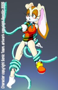 Rating: Explicit Score: 0 Tags: 2005 breasts color cream_the_rabbit exposed_breasts female female_only fur furry pussy rabbit rule34 sega solo sonic_(series) tentacle vulva User: bunchy7s Rating: Explicit Score: 0 Tags: 2005 breasts color cream_the_rabbit exposed_breasts female female_only fur furry pussy rabbit rule34 sega solo sonic_(series) tentacle vulva User: bunchy7s