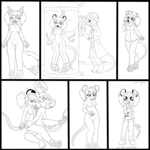 Rating: Explicit Score: 0 Tags: 1:1 2014 anthro biped bodily_fluids breasts butt canid canine clothing collar cum cum_in_uterus cum_in_vagina cum_inside digital_media_(artwork) duo e621 ejaculation erection eyewear female fur genital_fluids genitals glasses hair hi_res impregnation internal jamesfoxbr jully_figthers laboratory looking_at_viewer male male/female male_penetrating mammal monochrome mouse murid murine nurse open_mouth penetration penis pregnant rat rodent scientist sex simple_background smile solo standing stasis_chamber teeth transformation tube uterus vaginal vaginal_penetration vulva white_background User: bunchy7s Rating: Explicit Score: 0 Tags: 1:1 2014 anthro biped bodily_fluids breasts butt canid canine clothing collar cum cum_in_uterus cum_in_vagina cum_inside digital_media_(artwork) duo e621 ejaculation erection eyewear female fur genital_fluids genitals glasses hair hi_res impregnation internal jamesfoxbr jully_figthers laboratory looking_at_viewer male male/female male_penetrating mammal monochrome mouse murid murine nurse open_mouth penetration penis pregnant rat rodent scientist sex simple_background smile solo standing stasis_chamber teeth transformation tube uterus vaginal vaginal_penetration vulva white_background User: bunchy7s