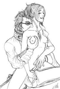 Rating: Explicit Score: 0 Tags: 1boy 1girls 2006 2d auron_(final_fantasy) female final_fantasy final_fantasy_x male pussy rikku rule34 tagme User: bunchy7s Rating: Explicit Score: 0 Tags: 1boy 1girls 2006 2d auron_(final_fantasy) female final_fantasy final_fantasy_x male pussy rikku rule34 tagme User: bunchy7s