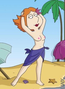 Rating: Explicit Score: 0 Tags: 1girls 20th_century_studios 2d 4_toes beach breasts casual_topless day family_guy female female_only full_body human lipstick lois_griffin medium_breasts nipples orange-haired_female orange_hair outdoors paheal palm_tree public_topless red_lipstick rule34 short_hair short_orange_hair sky solo standing toony topless topless_female User: bunchy7s Rating: Explicit Score: 0 Tags: 1girls 20th_century_studios 2d 4_toes beach breasts casual_topless day family_guy female female_only full_body human lipstick lois_griffin medium_breasts nipples orange-haired_female orange_hair outdoors paheal palm_tree public_topless red_lipstick rule34 short_hair short_orange_hair sky solo standing toony topless topless_female User: bunchy7s