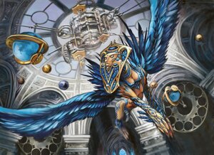 Rating: Safe Score: 0 Tags: anthro e621 feathered_wings feathers felid female gear hasbro machine magic:_the_gathering mammal mask michael_bruinsma mythological_creature mythological_sphinx mythology official_art solo wings wizards_of_the_coast User: bunchy7s Rating: Safe Score: 0 Tags: anthro e621 feathered_wings feathers felid female gear hasbro machine magic:_the_gathering mammal mask michael_bruinsma mythological_creature mythological_sphinx mythology official_art solo wings wizards_of_the_coast User: bunchy7s