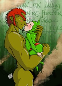 Rating: Explicit Score: 0 Tags: 2007 2boys bara ganondorf ganondorf_(ocarina_of_time) gay kissing majora's_mask male male_only multiple_boys multiple_males nude ocarina_of_time peath rule34 seris_(artist) tagme the_legend_of_zelda tingle yaoi User: bunchy7s