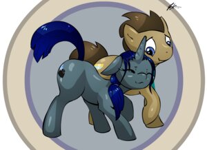 Rating: Safe Score: 0 Tags: 11:8 2014 blue_eyes blue_hair brown_body brown_eyes brown_fur cutie_mark doctor_whooves_(mlp) duo e621 earth_pony equid equine eyes_closed fan_character female feral friendship_is_magic fur hair hasbro horn horse male male/female mammal my_little_pony mythological_creature mythological_equine mythology pedrohspacewolfy pony standing unicorn User: bunchy7s Rating: Safe Score: 0 Tags: 11:8 2014 blue_eyes blue_hair brown_body brown_eyes brown_fur cutie_mark doctor_whooves_(mlp) duo e621 earth_pony equid equine eyes_closed fan_character female feral friendship_is_magic fur hair hasbro horn horse male male/female mammal my_little_pony mythological_creature mythological_equine mythology pedrohspacewolfy pony standing unicorn User: bunchy7s