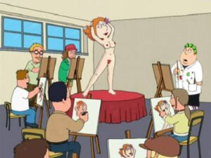 Rating: Explicit Score: 0 Tags: chris_griffin family_guy female human lois_griffin male mole pussy rule34 tagme unshaved_pussy User: bunchy7s