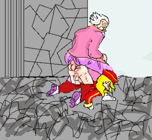 Rating: Explicit Score: 0 Tags: edward_chris_von_muir final_fantasy final_fantasy_iv male male_only rule34 tagme tellah User: bunchy7s